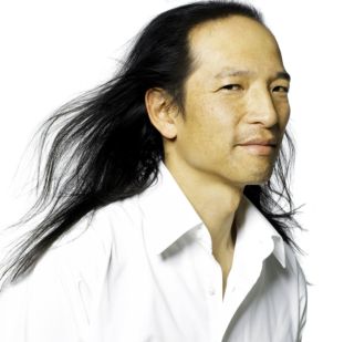Michael Hope